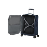 Samsonite Respark Spinner 55cm Midnight Blue