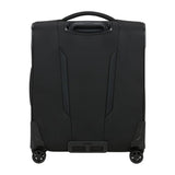 Samsonite Respark Spinner Ozone Black 56cm