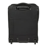 Samsonite Respark Underseater Black 45cm