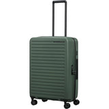 Samsonite Restackd Expandable Spinner 68cm Sage