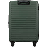 Samsonite Restackd Expandable Spinner 68cm Sage