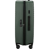 Samsonite Restackd Expandable Spinner 68cm Sage