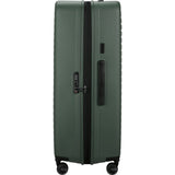 Samsonite Restackd Spinner Expandable 81cm Sage