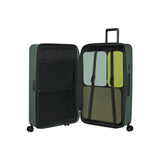 Samsonite Restackd Spinner Expandable 81cm Sage