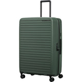 Samsonite Restackd Spinner Expandable 81cm Sage