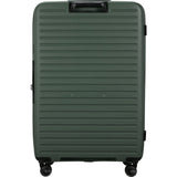 Samsonite Restackd Spinner Expandable 81cm Sage