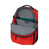 Samsonite Roader 15.6" Computer Backpack, Tangerine Orange
