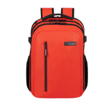 Samsonite Roader 15.6" Computer Backpack, Tangerine Orange
