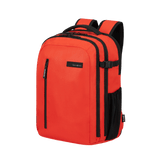 Samsonite Roader 15.6" Computer Backpack, Tangerine Orange