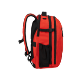 Samsonite Roader 15.6" Computer Backpack, Tangerine Orange