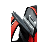 Samsonite Roader 15.6" Computer Backpack, Tangerine Orange