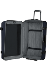 Samsonite Roader Duffle in Blue
