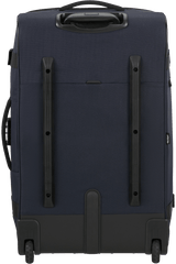 Samsonite Roader Duffle in Blue