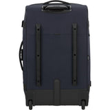 Samsonite Roader Duffle in Blue