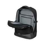 Samsonite Roadseeker Laptop Bag With Wheels Black 17.3"