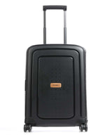 Samsonite S'Cure Eco Spinner 4 Wheel Suitcase 55cm