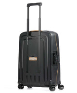 Samsonite S'Cure Eco Spinner 4 Wheel Suitcase 55cm