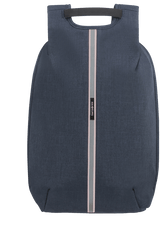 Samsonite Securipak Laptop Backpack 14.1" Blue