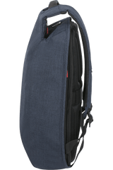 Samsonite Securipak Laptop Backpack 14.1" Blue