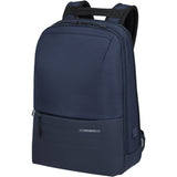 Samsonite Stackd Backpack 15.6" in Navy