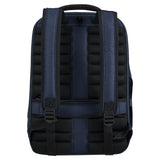 Samsonite Stackd Backpack 15.6" in Navy