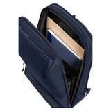Samsonite Stackd Backpack 15.6" in Navy