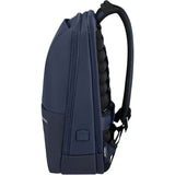 Samsonite Stackd Backpack 15.6" in Navy