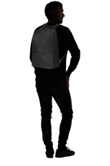 Samsonite Stackd Biz Backpack 15.6" Black