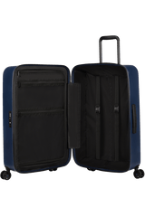 Samsonite Stackd Spinner (4 Wheels) 68cm Navy