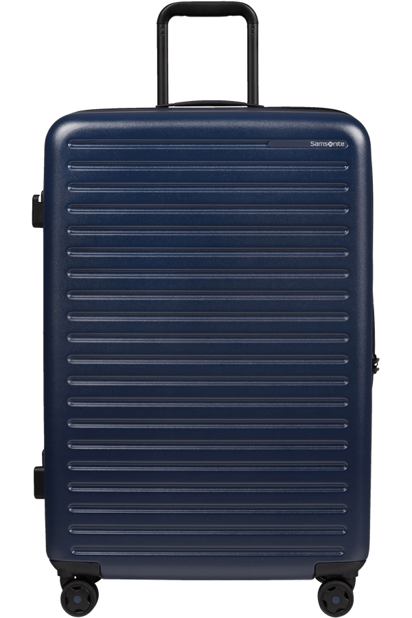Samsonite stackable luggage outlet