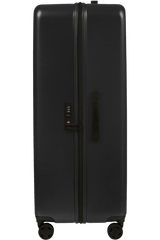 Samsonite Stackd Spinner Black