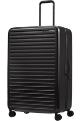 Samsonite Stackd Spinner Black