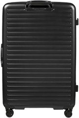 Samsonite Stackd Spinner Black