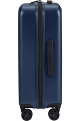 Samsonite STACKD Spinner Expandable (4 wheels) 55cm Navy