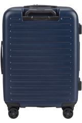 Samsonite STACKD Spinner Expandable (4 wheels) 55cm Navy