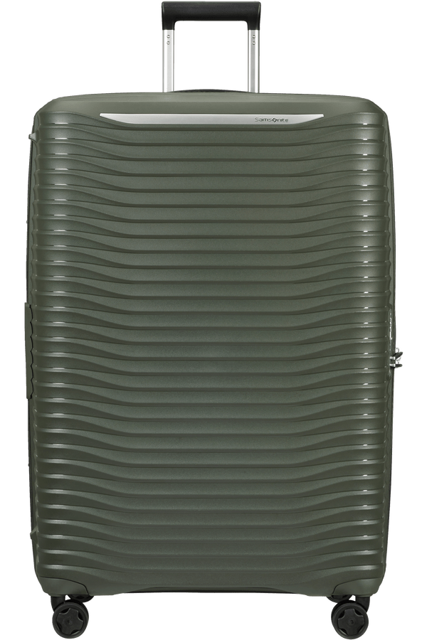 Samsonite varro 25 spinner sales
