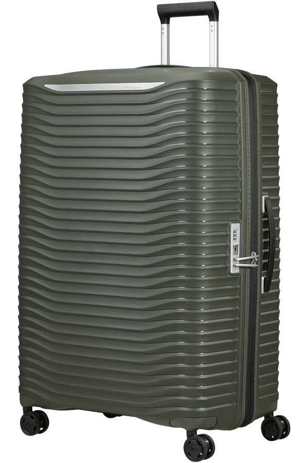 Samsonite 28 spinner 2025
