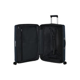 Samsonite Upscape Spinner Expandable 75cm Blue Nights
