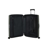 Samsonite Upscape Spinner Expandable 75cm Climbing Ivy