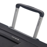 SAMSONITE Valise cabin souple Spark SNG 56 cm Black