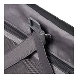 SAMSONITE Valise cabin souple Spark SNG 56 cm Black