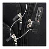 SAMSONITE Valise cabin souple Spark SNG 56 cm Black