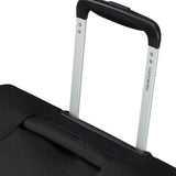Samsonite Vaycay Spinner 4-Wheel Suitcase(77cm) In Black