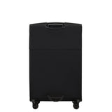 Samsonite Vaycay Spinner 4-Wheel Suitcase(77cm) In Black