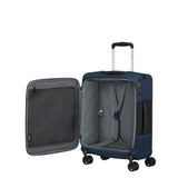 Samsonite Vaycay Spinner 55/20 L 40Cm in Navy Blue
