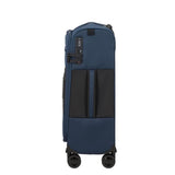 Samsonite Vaycay Spinner 55/20 L 40Cm in Navy Blue