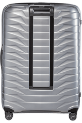 Samsonite Proxis Spinner (4 wheels)