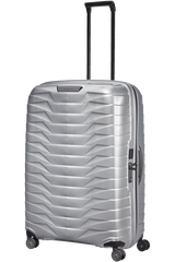 Samsonite Proxis Spinner (4 wheels)
