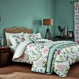 Sanderson Clementine Throw