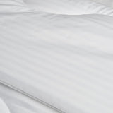 Sanderson Options AirBlend Microfibre Duvet 10.5 Tog
